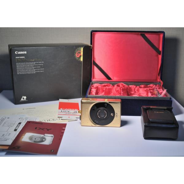 hiroya-store_hiro240