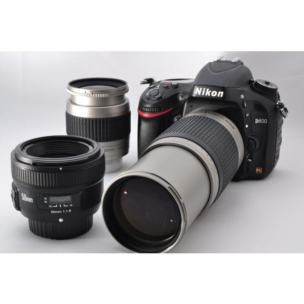 hideyoshi-camera_nikon-d600-tri