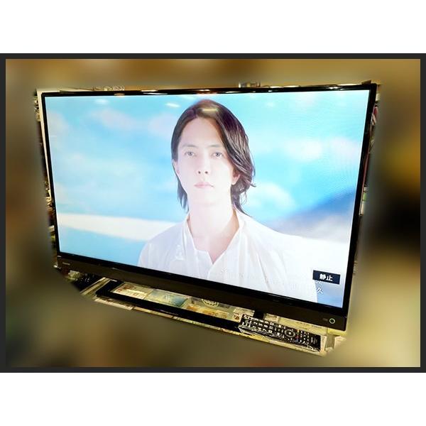 送料無料◇東芝◇ REGZA 40S21 40V型 LED液晶テレビ 2018年製・2017年