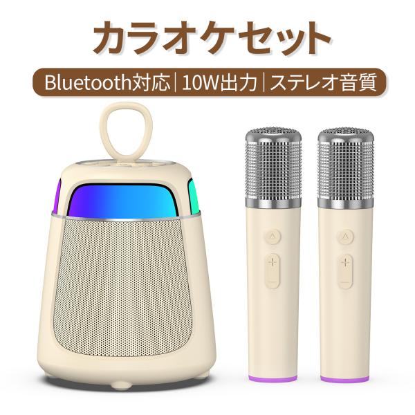 hikari-fashion_m03467wh-a185