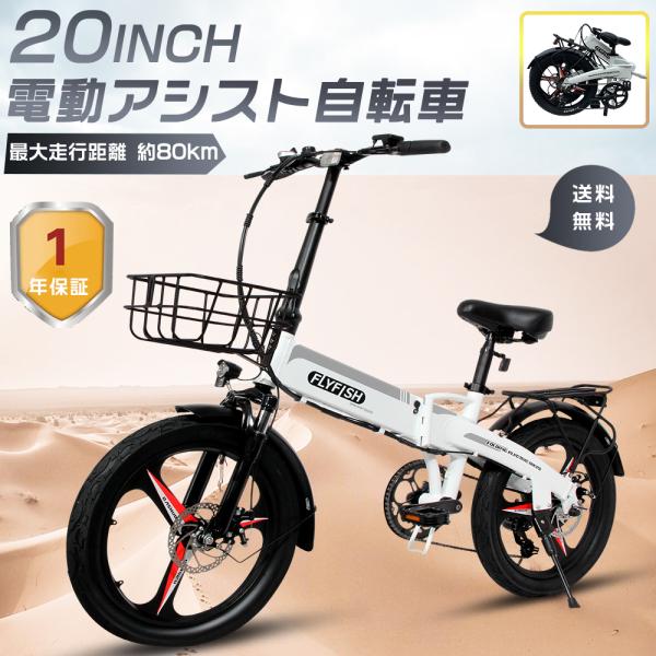 hikariled_2-20inch-350w-w-hkf