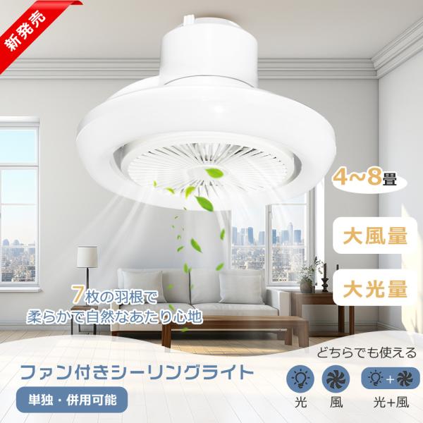 hikariled_7-cx-smart-fan-f2