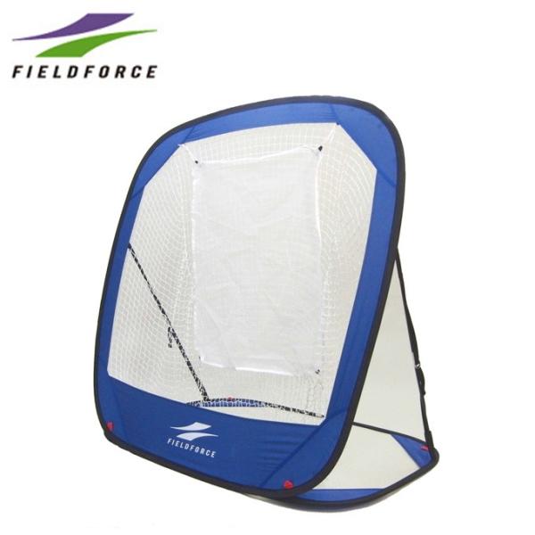 himaraya-bb_0000000657017