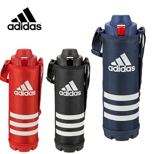 himarayaod_0000000634379