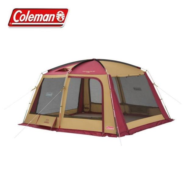 himarayaod_0000000732309