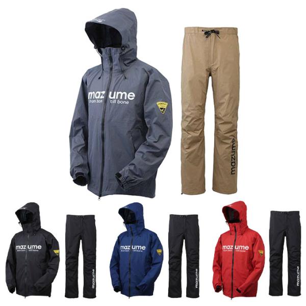 himarayaod_0000001176420