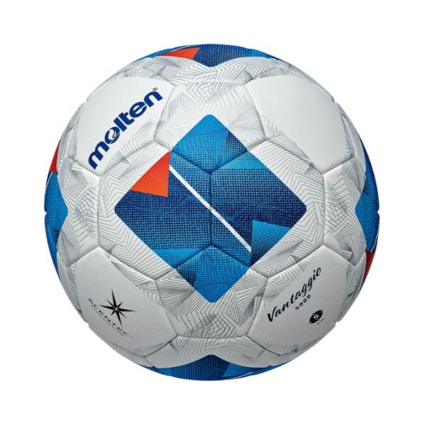 himarayasc_0000001149080