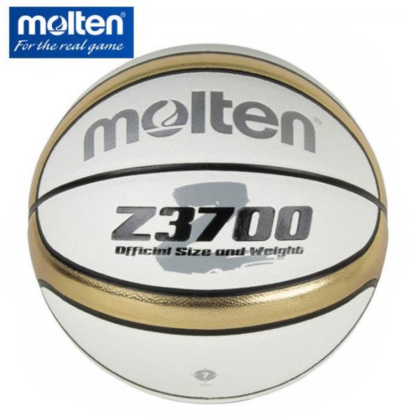 molten（モルテン） バスケットボール 7号球 メンズ OD35007号 人工