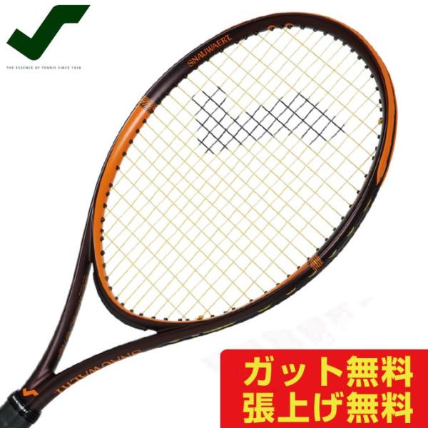 テニス ラケット スノワート」の人気商品一覧 | 安い商品を通販サイト