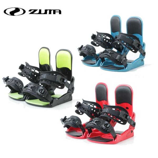 himaraya_0000000805515