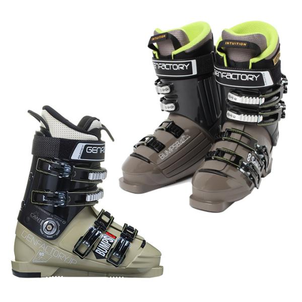 himaraya_0000000934646