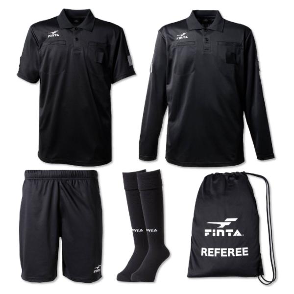 サッカー セット レフリーウェア 審判用品」の人気商品一覧 | 安い商品