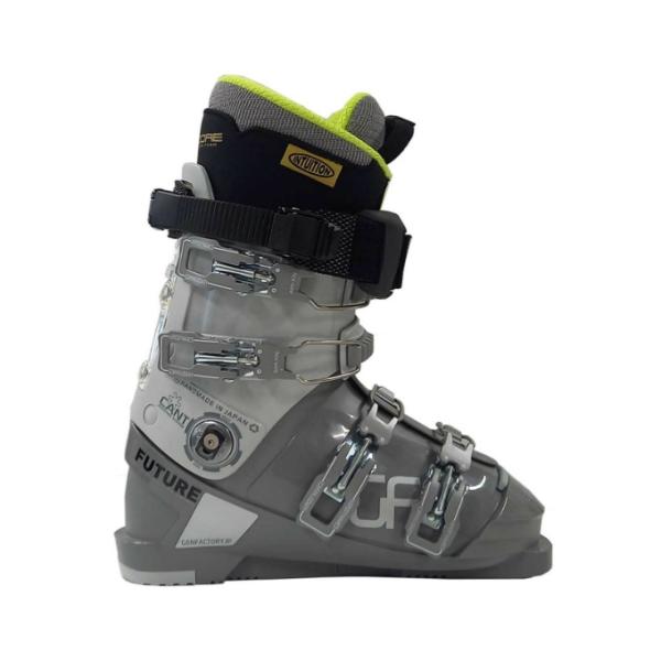 himaraya_0000001052751