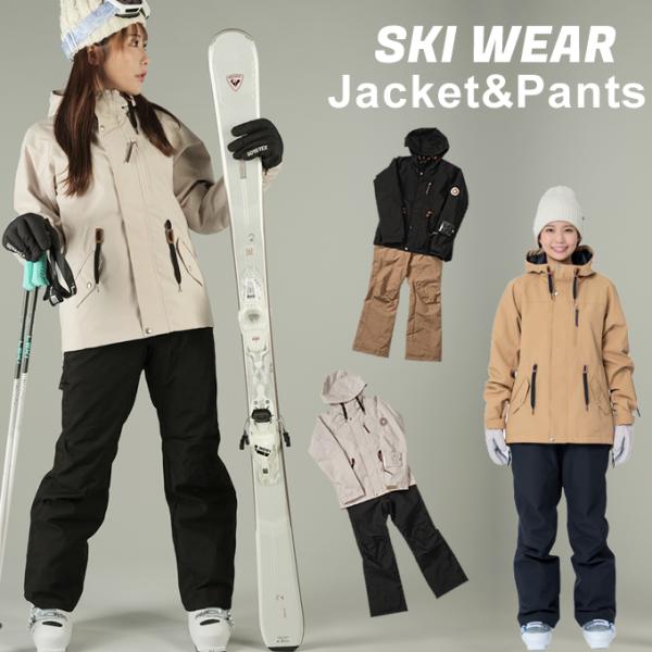 himaraya_0000001062743