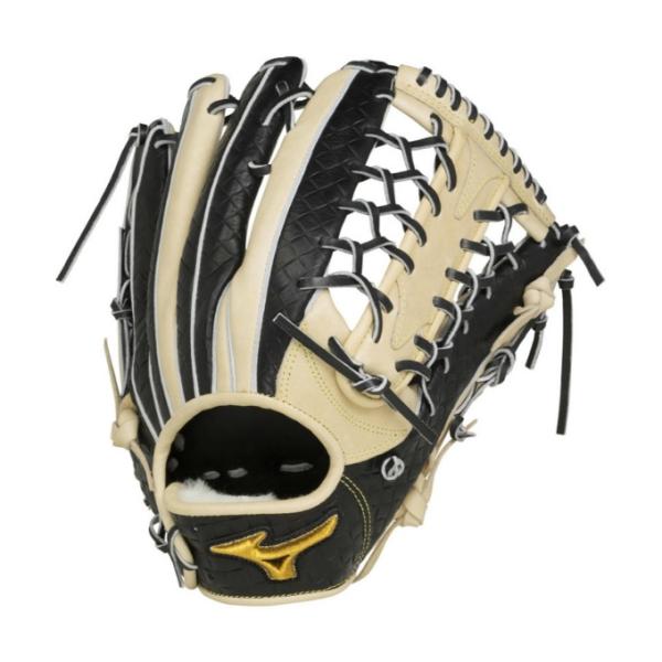 himaraya_0000001068435