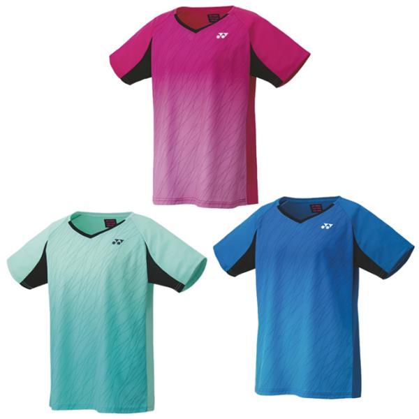 himaraya_0000001013171