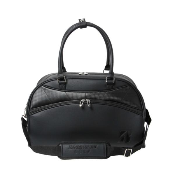 ゴルフ用ボストンバッグ ブリヂストン メンズ」の人気商品一覧 | 安い