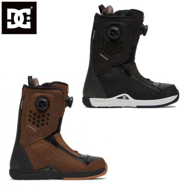 himaraya_0000001016620