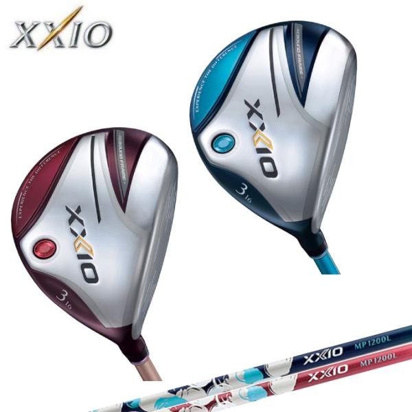 himaraya_0000001019253