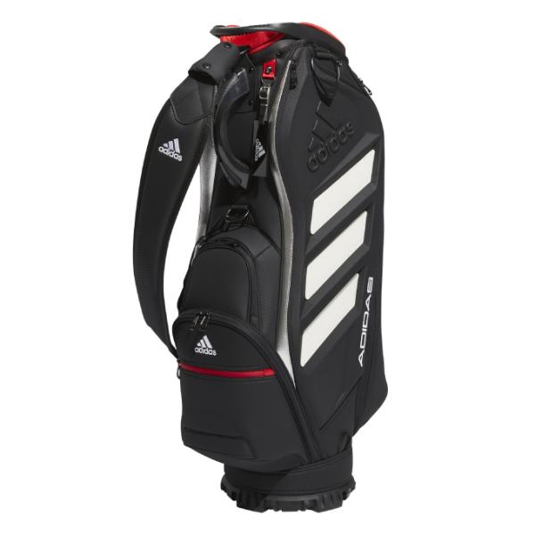 himaraya_0000001035851