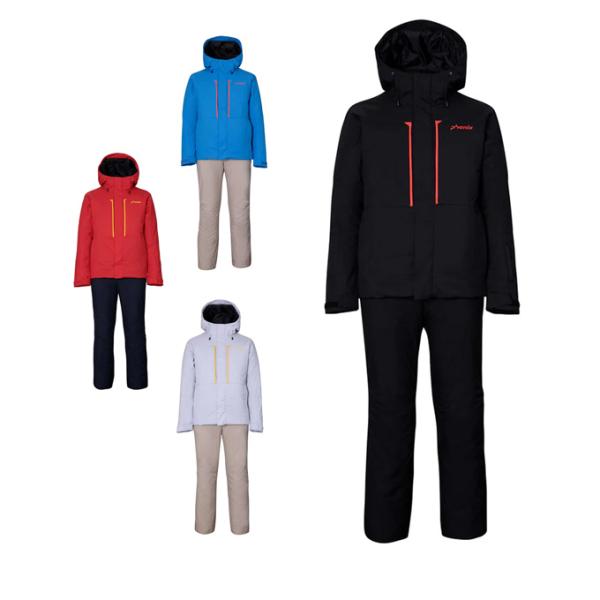 himaraya_0000001147660