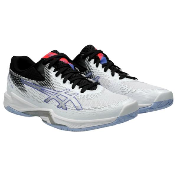 ASICS（アシックス） バレーボールシューズ メンズ レディース V