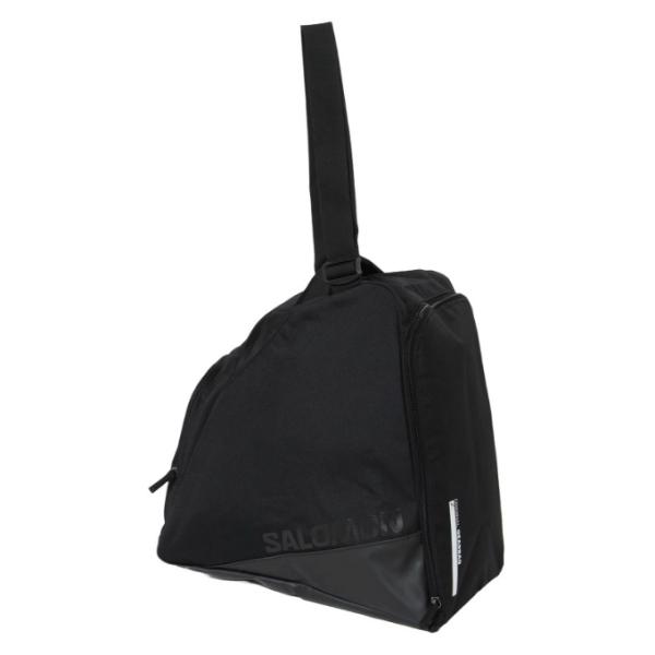 SALOMON（サロモン） スキーブーツケース ORIGINAL GEARBAG LC1922200