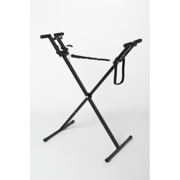 himaraya_0000001126258