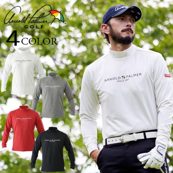 himaraya_0000001128433