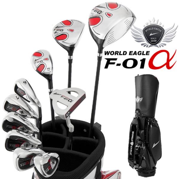 himaraya_0000001134130