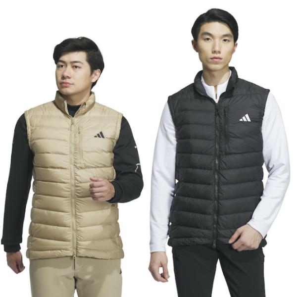 himaraya_0000001134981