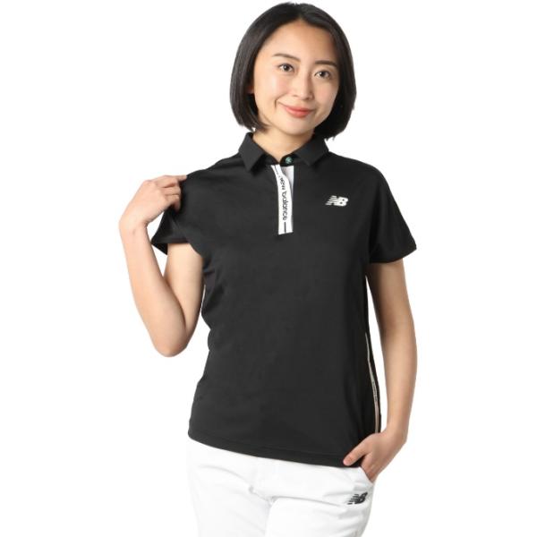 himaraya_0000001249295