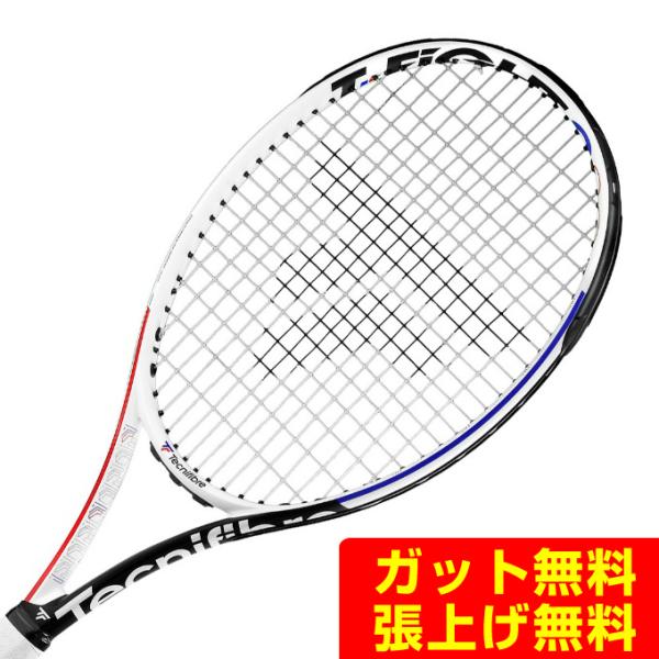 Tecnifibre（テクニファイバー） 硬式テニスラケット TFIGHT RSL 280