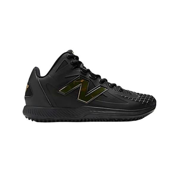 New Balance（ニューバランス） 野球 トレーニングシューズ メンズ