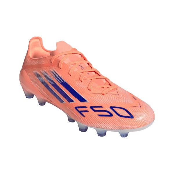 adidas（アディダス） サッカースパイク メンズ レディース F50 Pro HG