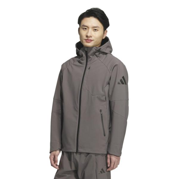 adidas（アディダス） ウインドブレーカー ジャケット メンズ Premium