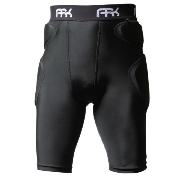 Ark エーアールケー スキー スノーボード プロテクター メンズ