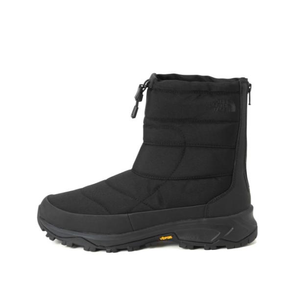 THE NORTH FACE（ザ ノースフェイス） スノーブーツ メンズ レディース