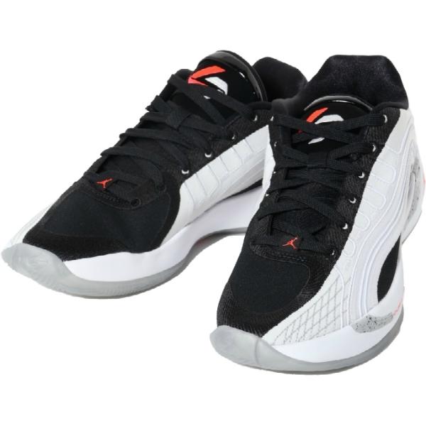 NIKE（ナイキ） ジョーダン(JORDAN) バスケットシューズ メンズ