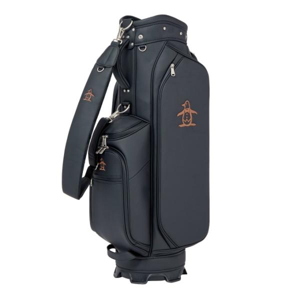 Munsingwear（マンシングウェア） マンシング(Munsingwear) キャディ