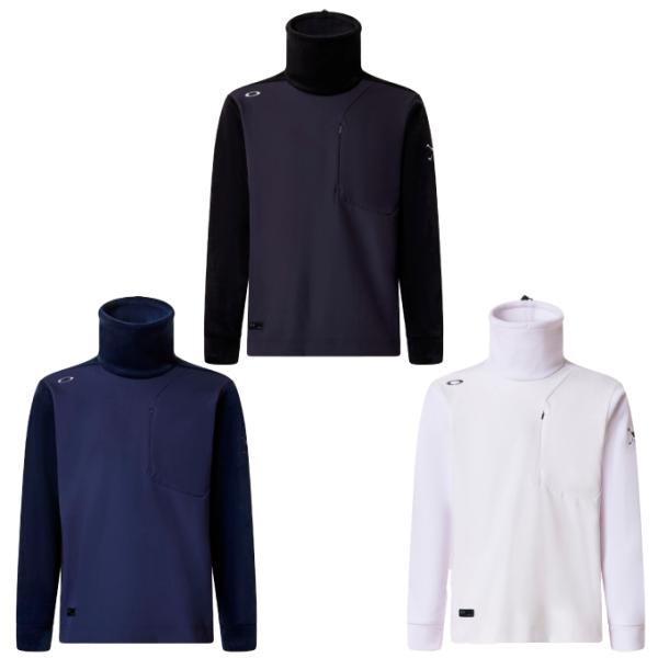 himaraya_0000001279445