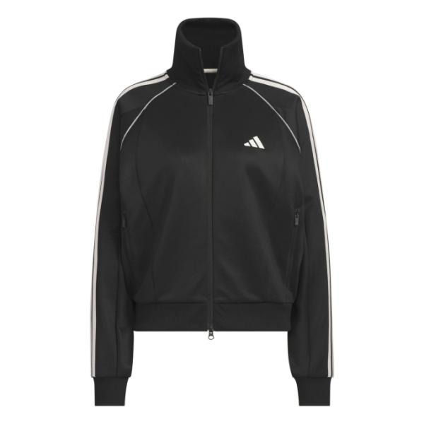 adidas（アディダス） ジャージ ジャケット レディース STADIUM C