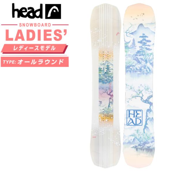 himaraya_0000001201049