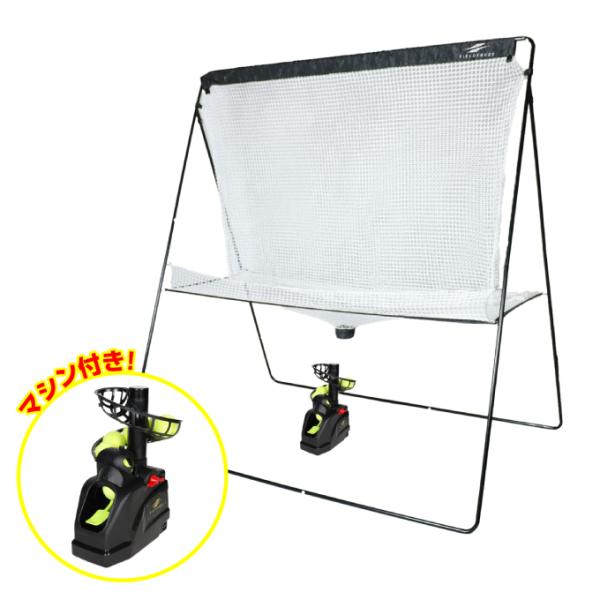 himaraya_0000001229562