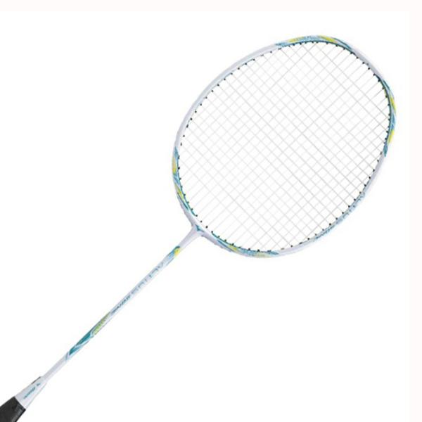 MIZUNO（ミズノ） バドミントンラケット 張り上げ済み アルティウス