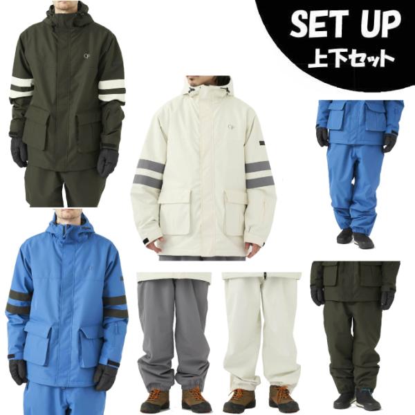 himaraya_0001164804set