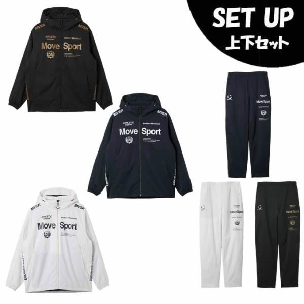 値下デサント 高機能ウェアー上下セット 上XSサイズ 下Sサイズ TECNICA