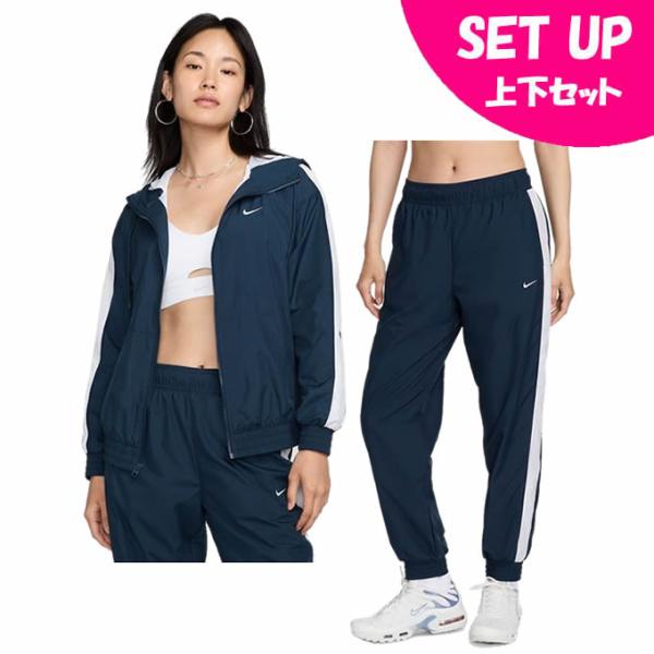 himaraya_0001207759set