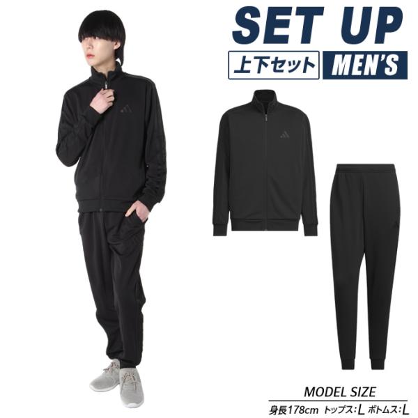 himaraya_001241941set2