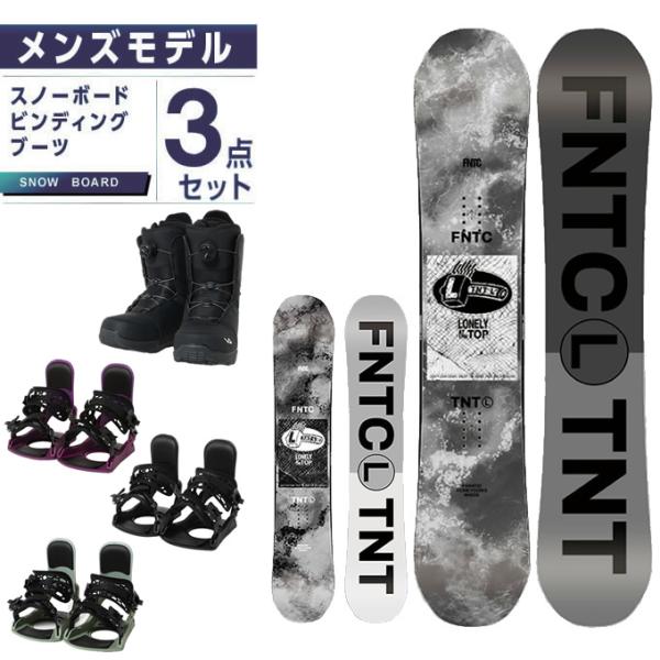 himaraya_01124889sta3a